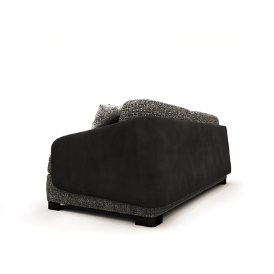 VIVIEN-Milano-Bedding-459911-rel1e8177ca.jpg